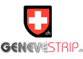 logo striptease-fribourg